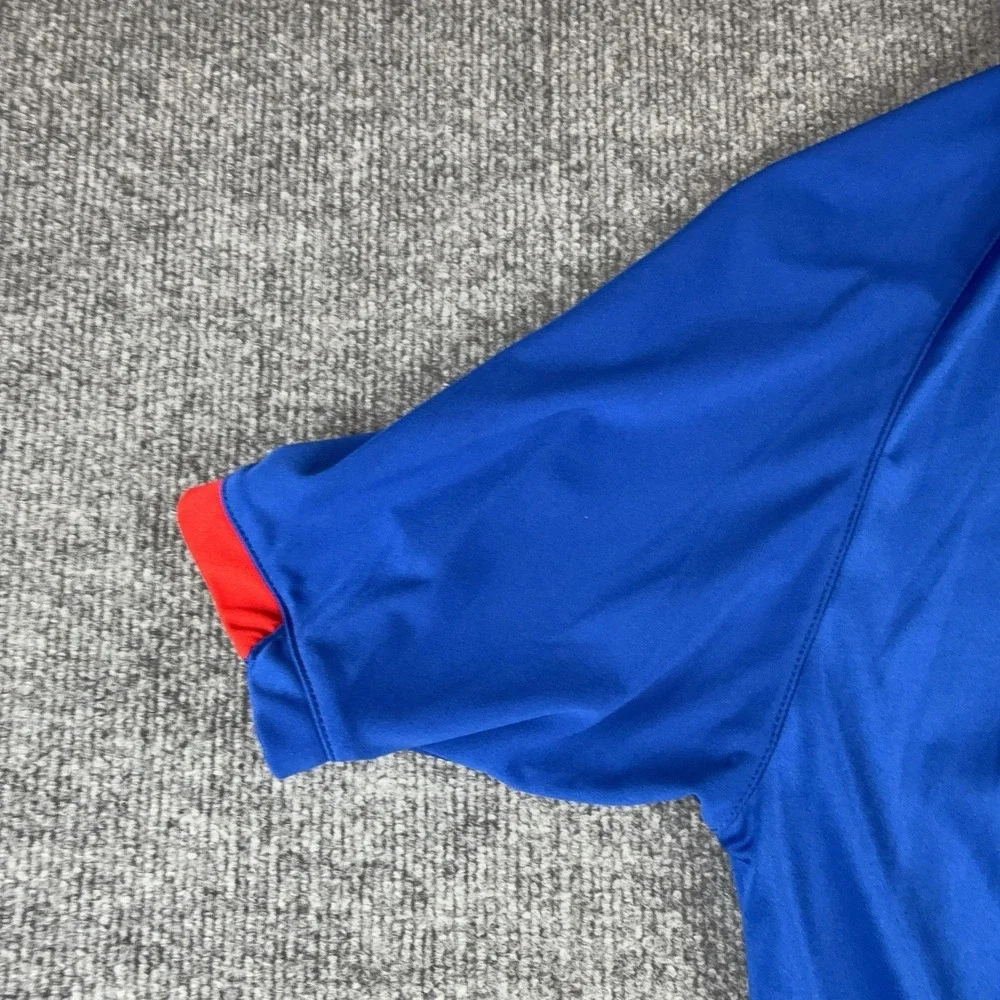 Chiliwear kansas jayhawks